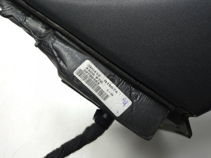 2012 Volvo C30 Door Mirror Driver Side Left OEM