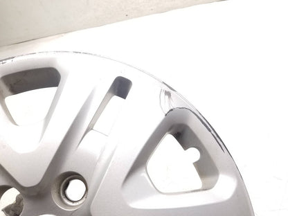 2011 - 2020 Dodge Grand Caravan Hubcap Wheel Cover Set OEM