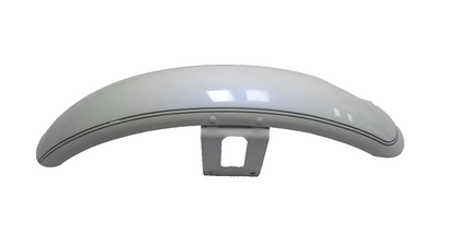 2004-2006 Harley Sportster Xl1200 Xl883 Front Fender