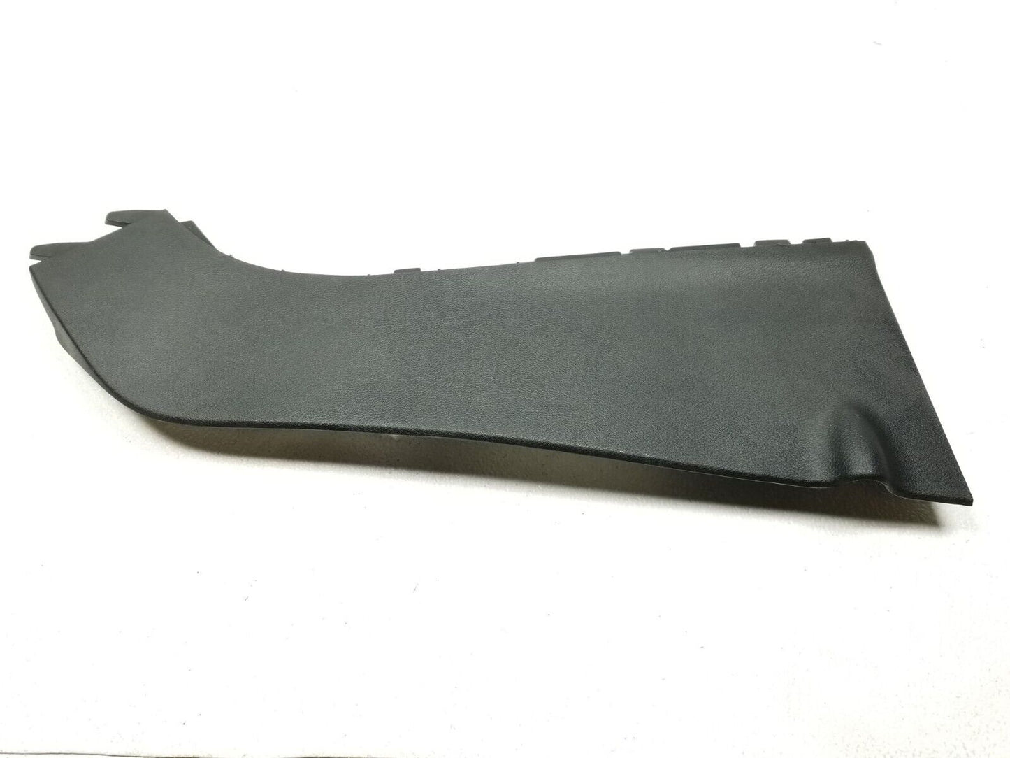 16 17 18 19 20 Dodge Durango Center Console Panel Trim Left Driver Side OEM