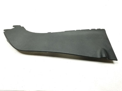 16 17 18 19 20 Dodge Durango Center Console Panel Trim Left Driver Side OEM