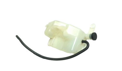 2013 Suzuki Vl800 Boulevard C50 Coolant Reservoir Tank OEM