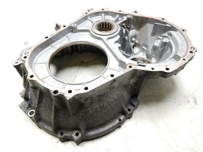 08 - 15 Scion Xb Automatic Transmission Bell Housing OEM