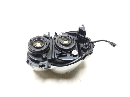 2012 Kawasaki Versys Le650c Headlamp Assy OEM