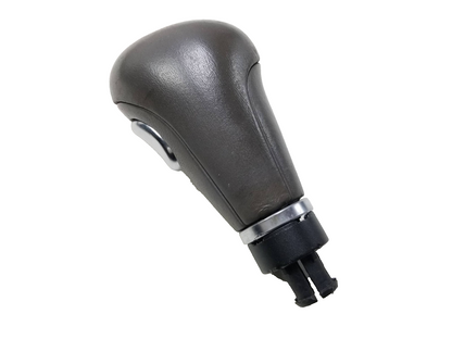 2009 - 2017 Audi Q5 Gear Shifter Knob At OEM ✅