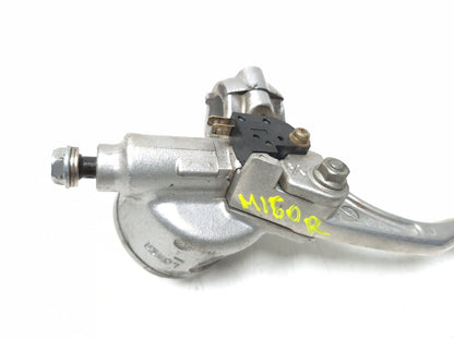 2004 Kawasaki Vulcan 800 Vn800b Front Brake Master Cylinder OEM