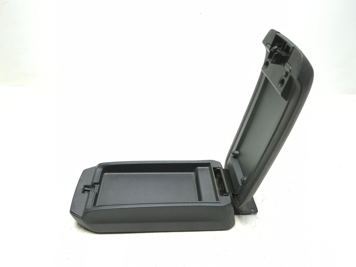 2010 Dodge Caliber Sxt Center Console Armrest Lid OEM