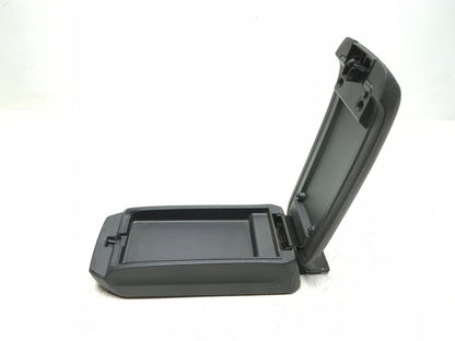 2010 Dodge Caliber Sxt Center Console Armrest Lid OEM