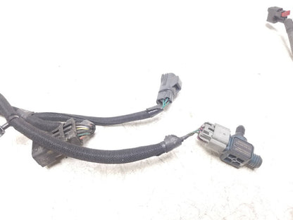 2011 - 2020 Dodge Grand Caravan Anti Lock Brake Wiring Harness OEM