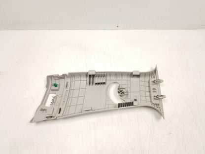 2020 Hyundai Venue Front Passenger Upper Center Pillar Trim Cover OEM