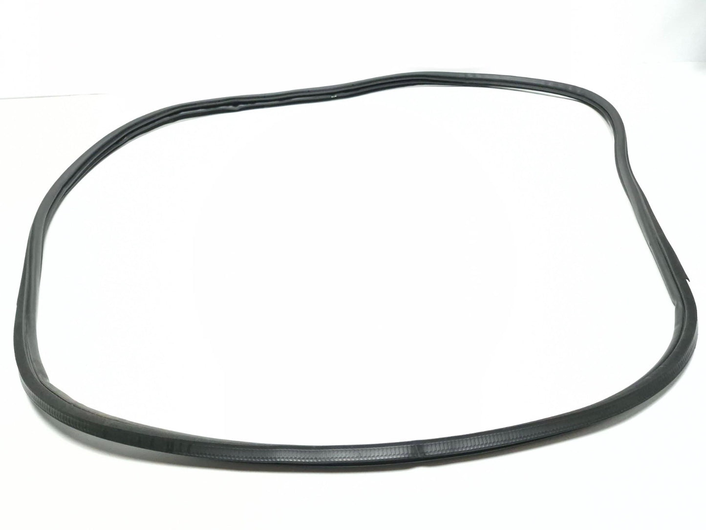 2020 Infiniti Q50 Door Weatherstrip Seal Rear Right Passenger Side Oem✅