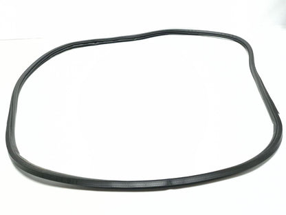 2020 Infiniti Q50 Door Weatherstrip Seal Rear Right Passenger Side Oem✅