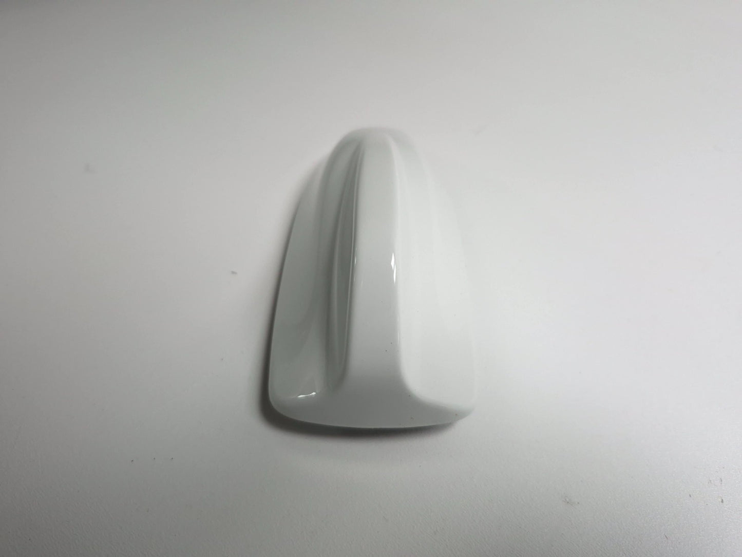 2012 Volvo C30 Roof Antenna OEM