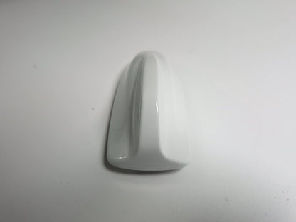 2012 Volvo C30 Roof Antenna OEM