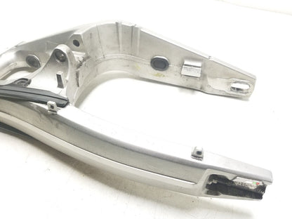 2014 - 2018 Honda Cbr650f Rear Swingarm OEM