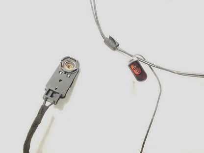 10 - 13 Ford Transit Connect Antenna Wiring Harness OEM