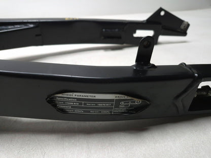 2023 Csc Rx3 Rx4 Adventure Swing Arm OEM