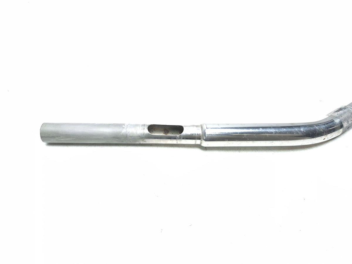 2008-2017 Harley Dyna Street Bob Fxdb Handlebar 56959-08a OEM