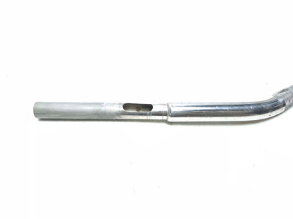 2008-2017 Harley Dyna Street Bob Fxdb Handlebar 56959-08a OEM