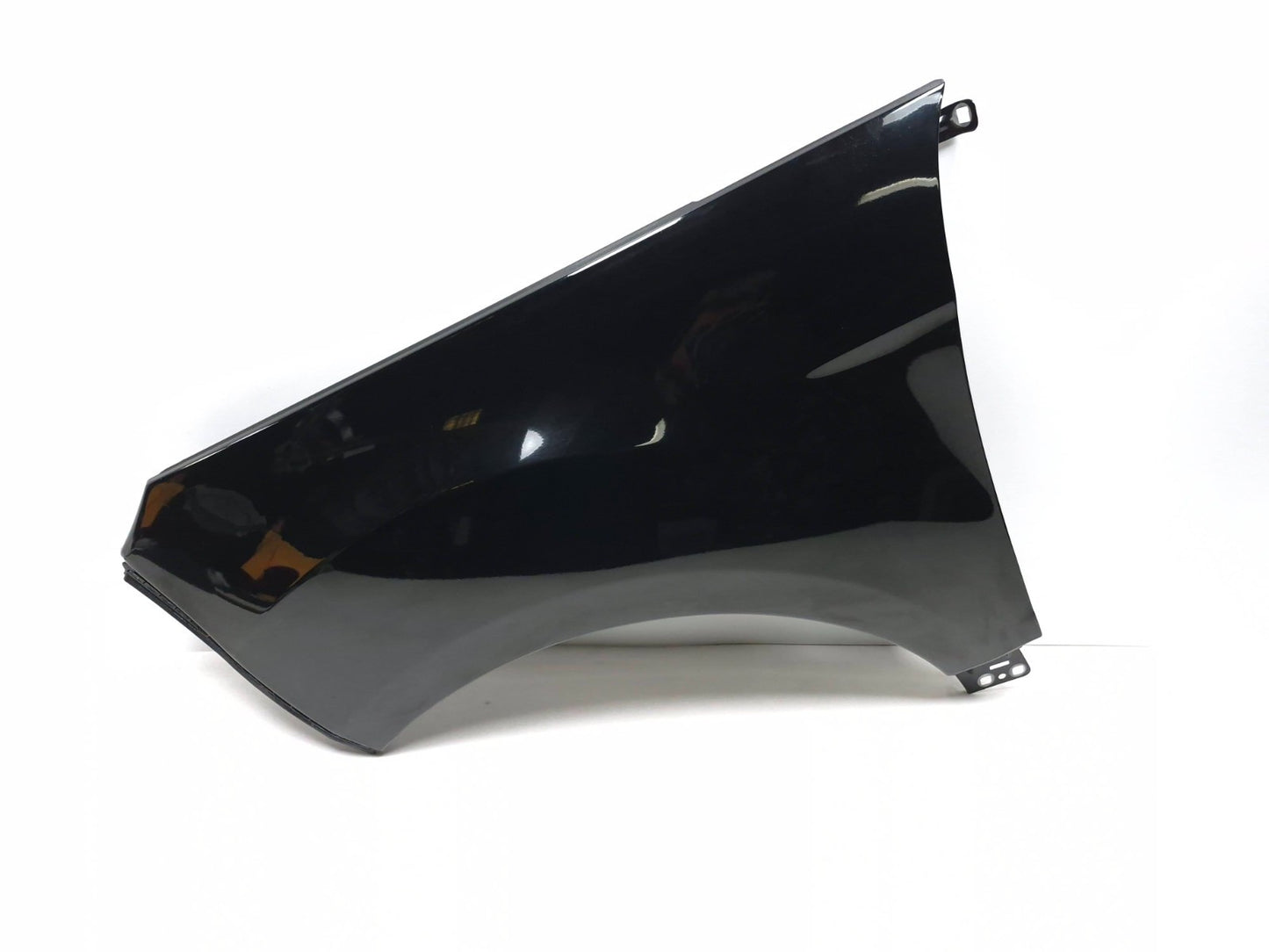 2019 Ford Ecosport Fender Panel Front Driver Side Left OEM