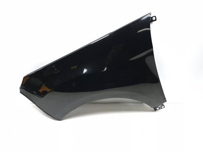 2019 Ford Ecosport Fender Panel Front Driver Side Left OEM