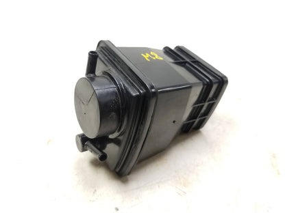 21-24 Ducati Supersport 950 950s Fuel Vapor Canister 42640041b OEM 6k Miles