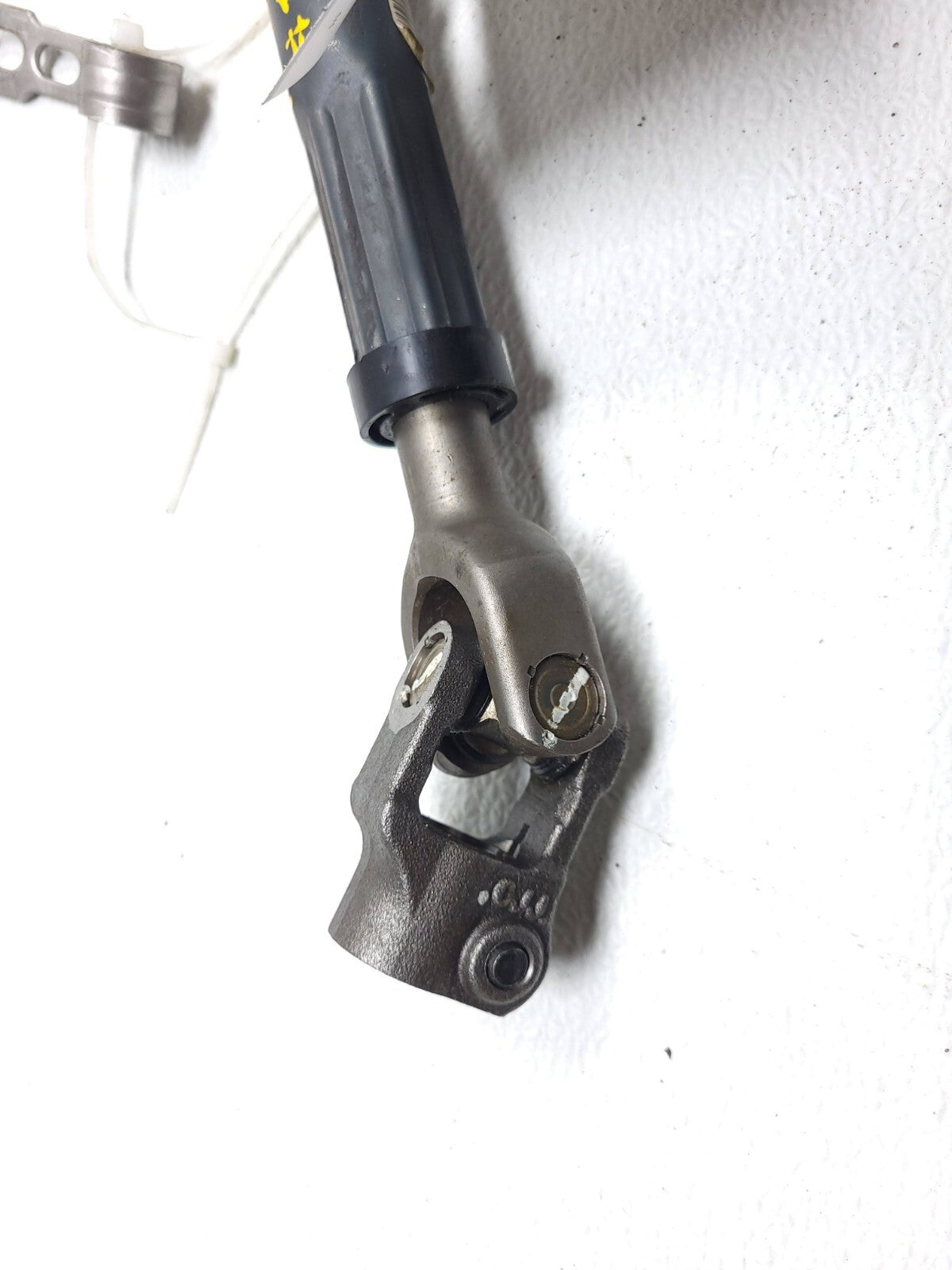 2019 Hyundai Kona Steering Column Intermediate Shaft OEM