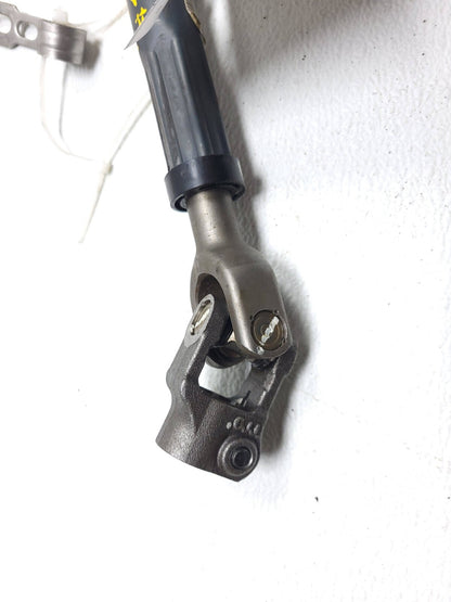 2019 Hyundai Kona Steering Column Intermediate Shaft OEM
