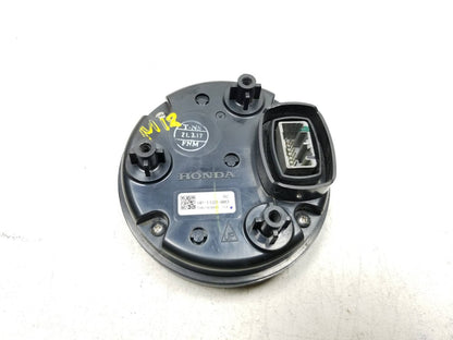 2017 - 2018 Honda Cmx300 Rebel ABS Speedometer Gauge Meter Cluster Digital OEM