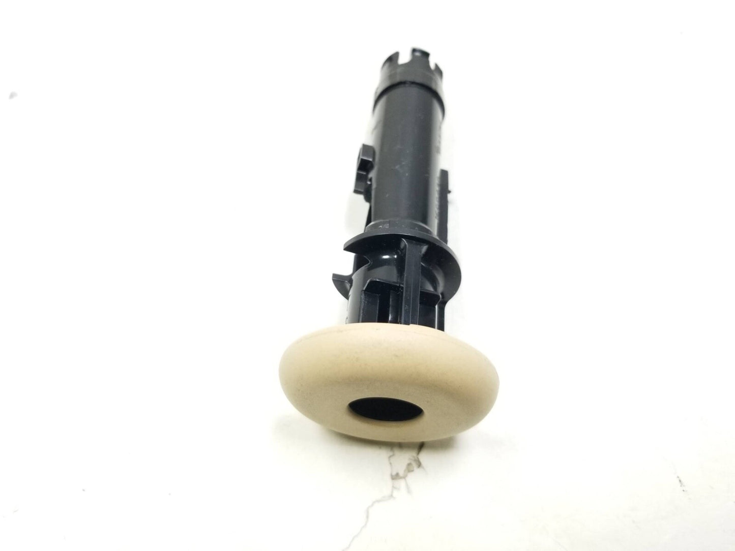 2013 - 2018 BMW 330xi F30 Guide Sleeve Front Driver Side Left OEM