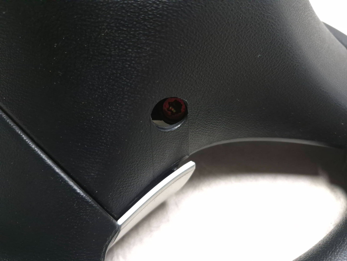2012 Mazda 6 Steering Wheel OEM