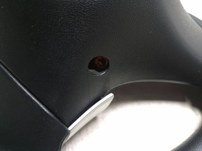 2012 Mazda 6 Steering Wheel OEM