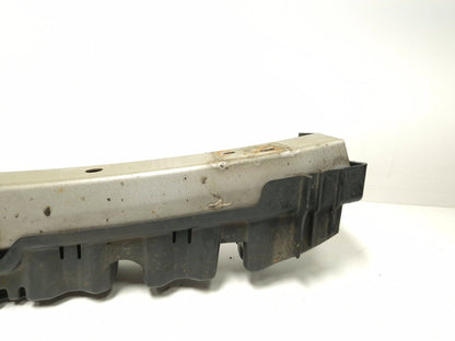 2007 Acura Tl Type-s Rear Reinforcement Bar W/ Absorber OEM