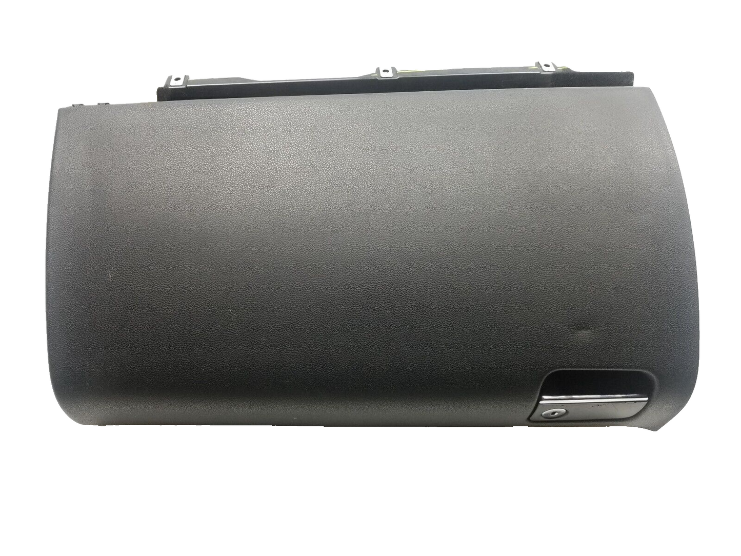 2007 Mercedes Ml500 Glove Box W164 Ml OEM