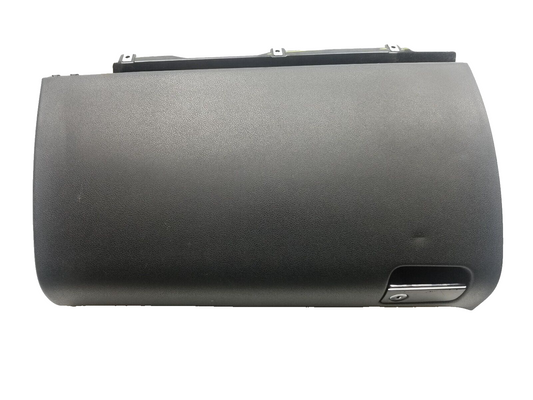 2007 Mercedes Ml500 Glove Box W164 Ml OEM