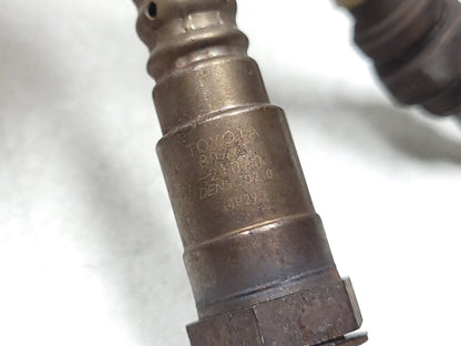 2011 - 2016 Scion Tc Oxygen Sensor OEM