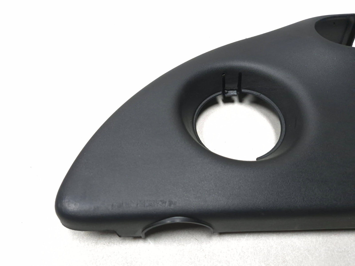 2007 Saab 9-5 Aero Engine Bay Cover OEM
