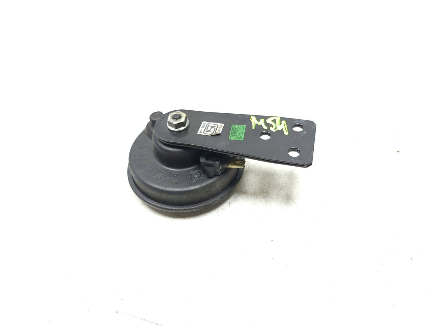 14 - 20 Harley Xg750 Street 750 Horn Signal OEM