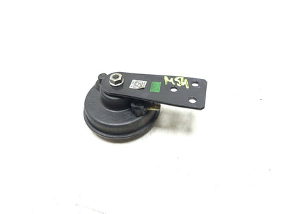 14 - 20 Harley Xg750 Street 750 Horn Signal OEM