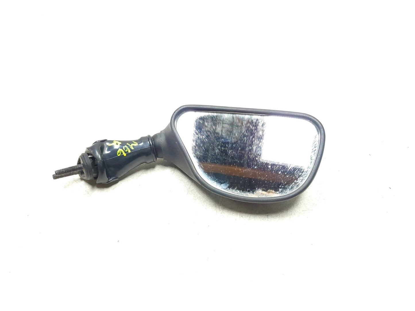 06 - 08 Kawasaki Ninja 650 Ex650 Mirror Left OEM