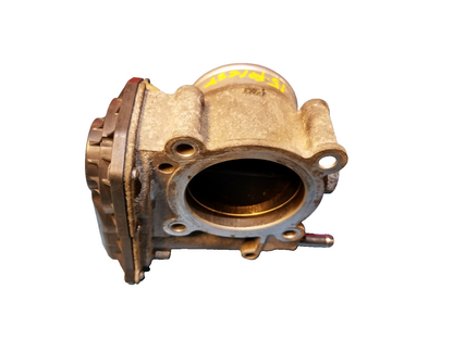 2015 Subaru Forester Throttle Body OEM