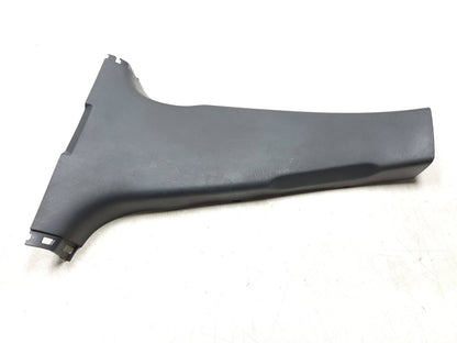 2004 - 2008 Acura Tl Type-s B Pillar Lower Panel Cover Trim OEM