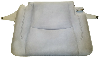 2011 Hyundai Veracruz Rear Passenger Seat Lower Cushion 3rd Row OEM
