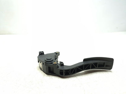 2015 Nissan Juke Accelerator Pedal OEM