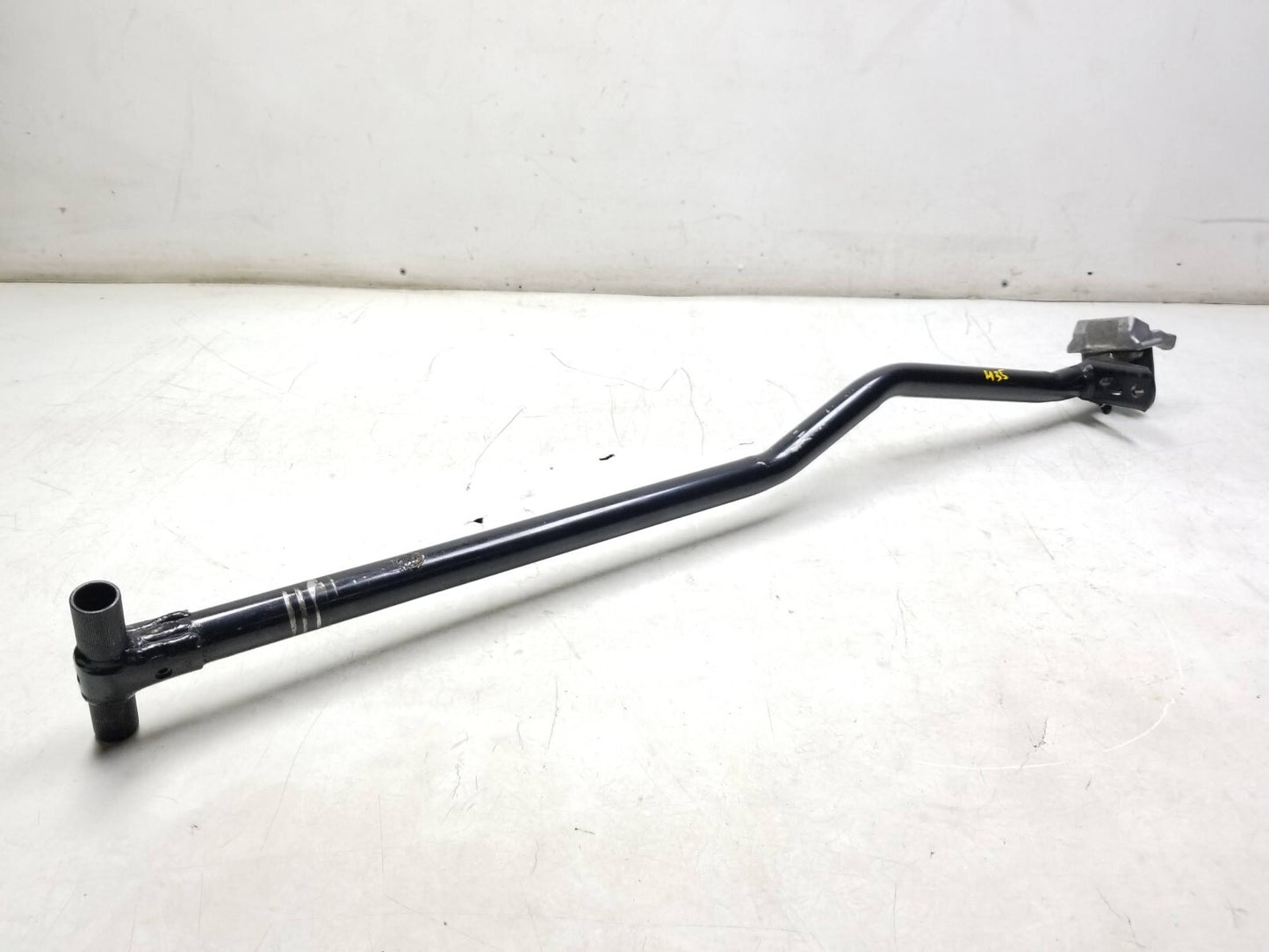 2019 Polaris 850 Indy Xc 129 Steering Shaft Oem✅