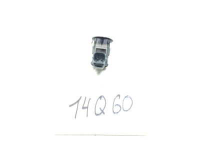 2014 2015 Infiniti Q60 Pdc Parking Park Aid Assist Sensor OEM