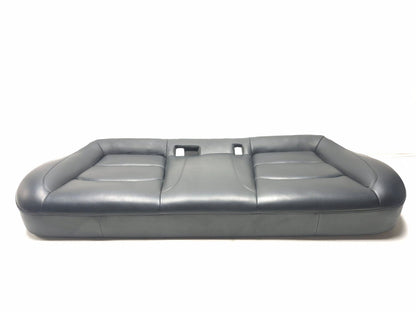 2020 Tesla Model 3 Rear 2nd Row Seat Lower Cushion OEM