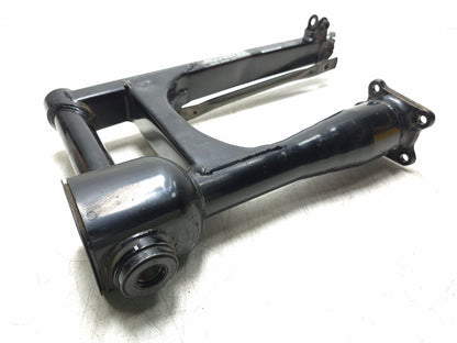 1985 Honda Shadow Vt500c Rear Swingarm OEM