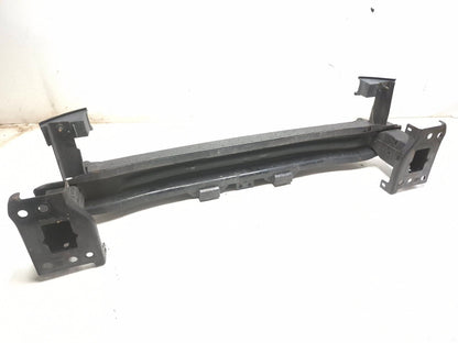 2011 Volkswagen Tiguan 2.0l Front Bumper Reinforcement OEM