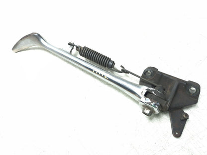 1999 Yamaha V Star Xvs650 Classic Side Kick Stand OEM